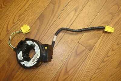 Honda Odyssey 2005-2008 OEM Volante SRS Reloj Resorte Cable Espiral Foto 1 de 4