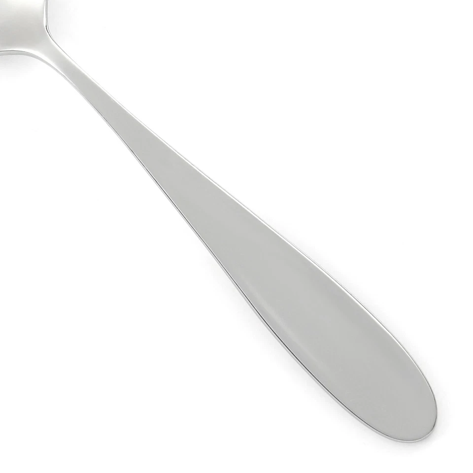Robert Welch RBW10 Stainless 18/10 Concave Glossy Silverware CHOICE Flatware - Image 1 of 1