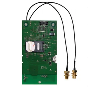 Comunicador Honeywell Home LTE-21V 4G LTE para VISTA21iPLTE - Imagen 1 de 1