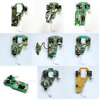 Mouse Motherboard Repair Parts for Logitech M330 M220 M235  M325 M275 M590 Mouse