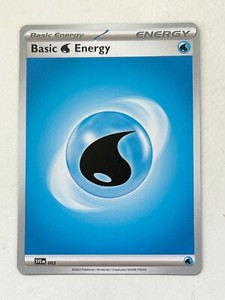 POKEMON Cards 151 - COMMON's & UNCOMMON'S - YOU CHOOSE - /165 - Pack Fresh -  NM