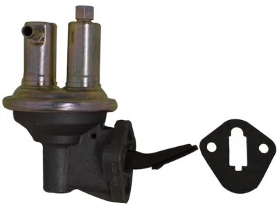 Bomba de combustible Mercury Montego 1968-1974 83693FQFN 1969 1970 1971 1972 1973 Foto 1 de 2