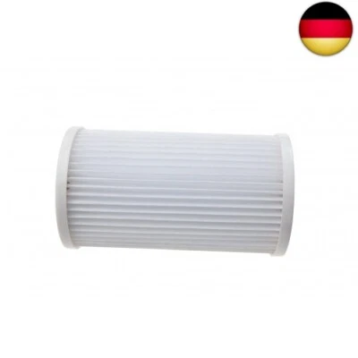 Steinbach Filterkartusche Typ E für New Splasher Pool (040590), Höhe Ø 11,2 cm,  - Bild 1 von 2