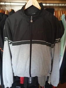 Pusher Apparel Suit - Bild 1 von 3