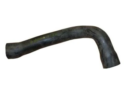 For 1997-2000 BMW Z3 Radiator Hose Lower 89532PNSP 1998 1999 2.8L 6 Cyl - Image 1 of 2