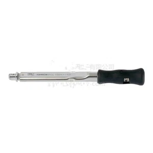 1 pcs Tohnichi PCL100N×15D Torque wrench - Picture 1 of 1
