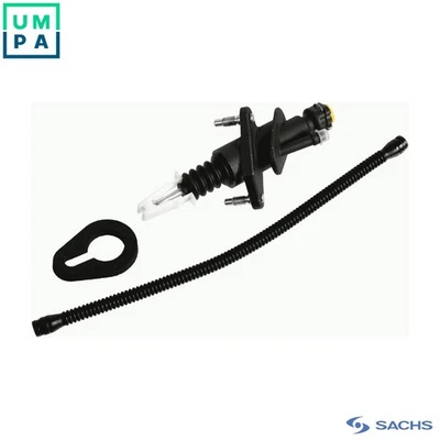 MASTER CYLINDER CLUTCH 6284 600 738 FOR VAUXHALL MERIVA/Mk OPELZ 18 XE 1.8L 4cyl - Image 1 of 4