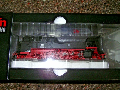 Märklin 39665  BR 66 002 - Bild 1 von 2