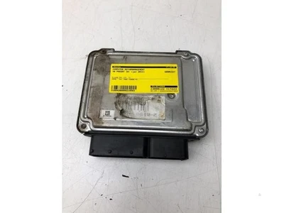 Centralina motore VW Passat B7 Variant 365 03L907309AE P19525221 - Immagine 1 di 3