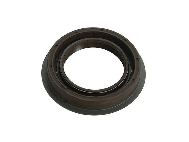 Timken 82QG17M Front Pinion Seal Fits 1998-1999 Dodge Durango 4WD - Image 1 of 1