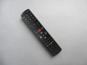 Remote Control For TCL L32E4300CE L39E330 4K Smart LED LCD HDTV TV - Picture 1 of 5