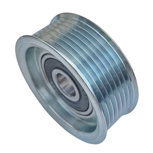 Simplified Installation idler pulley by For Febest model number 0388cl - Zdjęcie 1 z 12