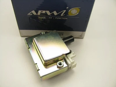 Apwi CLS1057 Ignition Coil for 1994 Honda Civic 1.5L-L4 Foto 1 de 4