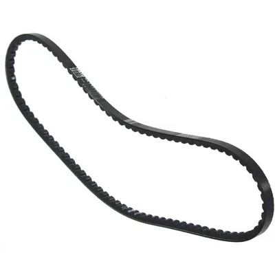 Correa de ventilador 15321-72530 para tractores Kubota L175 L185 L225 L245 L295 L1500 ++ Foto 1 de 4