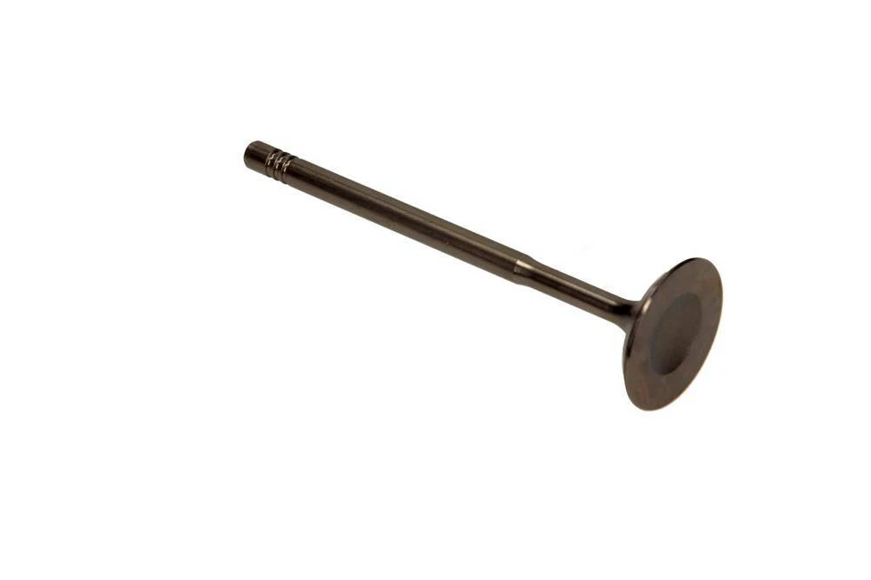 VÁLVULA DE ADMISIÓN AMP PVWG039 PARA Foto 1 de 1