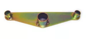 Seadoo Drive Shaft Holder Tool 1503 4-TEC 2002-2009 529035986 950-155 - Picture 1 of 1