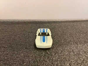 HO SLOT CAR BODY ONLY - Picture 1 of 5