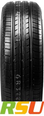Yokohama Bluearth ES (ES32) DEMO 185/55 R16 83V Sommerreifen - Bild 1 von 3