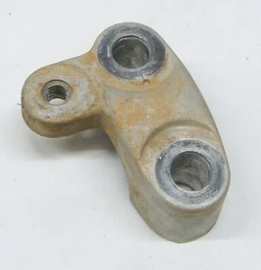 Honda TRX 300 Fourtrax Right handlebar hold 53111-HC3-000 - Picture 1 of 1