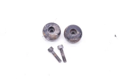 Yamaha YZF R1 2013 1000 bar pesos finales peso 02 09 10 11 12 13 14 Y96 Foto 1 de 4