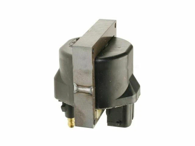 Bobina de encendido para GMC Sonoma 1991-1995 SMP 11566JH 1992 1993 1994 4,3 L V6 Foto 1 de 2