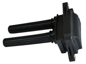 Spectra Premium 31WV29X Ignition Coil Fits 2006-2009, 2011-2022 Dodge Durango - Picture 1 of 1