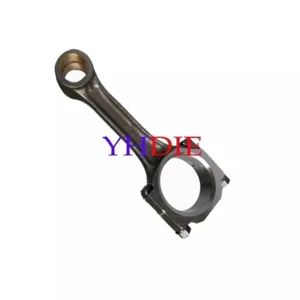 2J4G connecting rod Fits Toyota Truck Loader Forklift - Picture 1 of 4