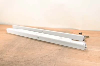 K-Array Kobra-KK102W One-meter Line Array with 2" Drivers (PAIR) CG01LHG - Image 1 of 4