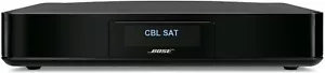 Replacement Bose AV 130 Control Console for Bose Cinemate Soundtouch 130 - Picture 1 of 2