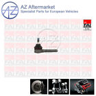 Fits Mercedes SL Saloon E-Class Coupe + Other Models AZ Front Outer Tie Rod End