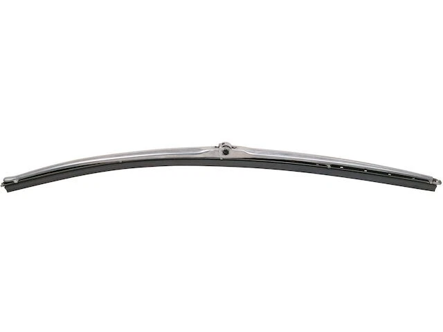 For 1961-1969 Fargo P300 Parcel Delivery Wiper Blade Front Trico 95235DX 1962 - Изображение 1 из 2
