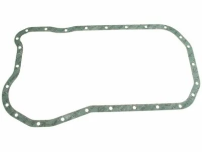 Junta de cárter de aceite para Volkswagen Jetta 1994-1999 93113PF 1998 1995 1996 1997 Foto 1 de 2