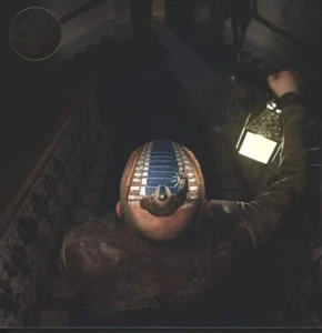 Rival Sons Pressure & Time 1LP Light Blue Vinyl 2021 Sacred Tongue Records - Picture 1 of 2