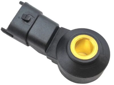 For 2008-2016 Porsche Cayenne Knock Sensor 28322CT 2009 2010 2011 2012 2013 2014 - Image 1 of 2