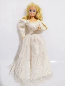 Barbie Vintage Mattel Made in philippines 1966 - Bild 1 von 12