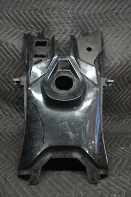 Ski-Doo XS XM MXZ Renegade Backcountry Summit 2015-2018 Rear Console SB5 - Image 1 of 3