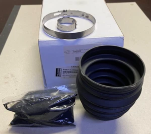 Kit de bota exterior trasera Polaris OEM Sportsman INTL Sportsman Scrambler + 2204459 - Imagen 1 de 1