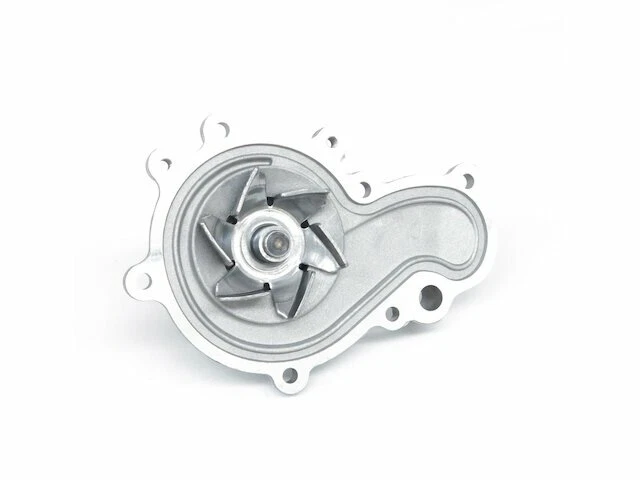 Water Pump For 1995-2001 Plymouth Neon 2.0L 4 Cyl 1996 1997 1998 1999 W962HZ - Изображение 1 из 1