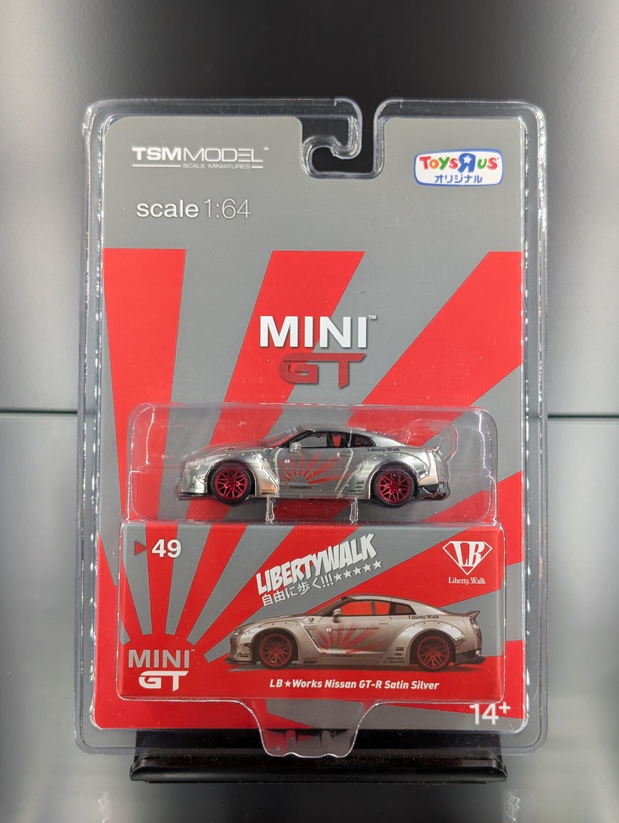 TrueScale Miniatures Diecast Cars for sale | eBay TrueScale Miniatures Diecast Cars for sale | eBay