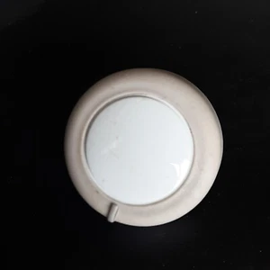 Whirlpool Washer mod# LSQ8500JQ1 Control Nob for Load size Temperature or Rinse - Picture 1 of 8