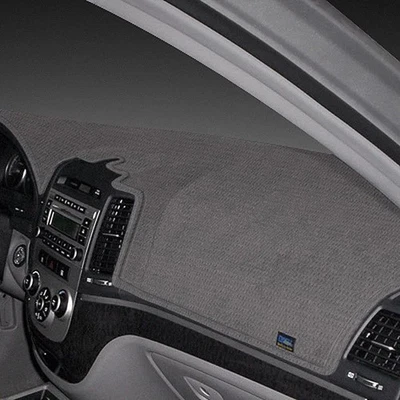 For BMW 325xi 01-05 Dash Designs Dash-Topper Dashtex Gray Dash Cover Foto 1 de 4