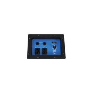 EMINENCE PXB1K6 High Pass Board Crossover - Picture 1 of 1