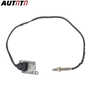 NEW Inlet Nox Sensor 22303390 5WK97367 For Mack MP8 Volvo Truck D11 D13 D16 - Picture 1 of 7