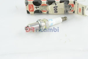 CANDELA ACCENSIONE MOTORE DAIHATSU CUORE SIRION 1.0 - DAIHATSU 9004851165 - Imagen 1 de 3