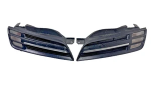 Front Grill Indicator Nissan Micra K12 Left Right 62330AX600 - Picture 1 of 2