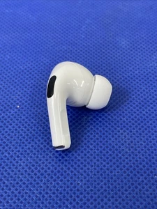 Apple AirPods Pro 2ème génération USB-C de remplacement côté droit uniquement - A3047 - Photo 1 sur 8