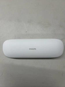 Philips Sonicare Diamond Clean CBA6001 Toothbrush Charger case M83C - Picture 1 of 3