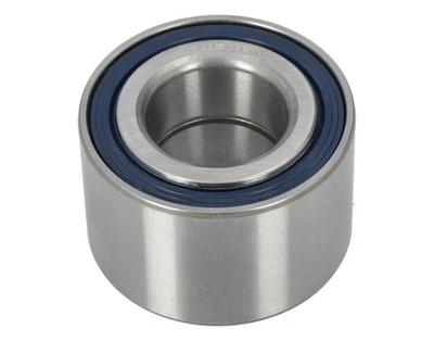 MEYLE Roulement de roue Roulements de roues 214 633 0001 Essieu avant 37mm 30mm - Photo 1/4