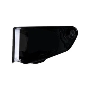 HJC HJ-41 Pinlock Shield - Dark Smoke 0929-9405-00 - Bild 1 von 3