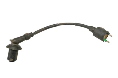 Bobina de encendido 04 E-Ton Yukon CXL150 Foto 1 de 4